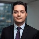 Roberto Guido